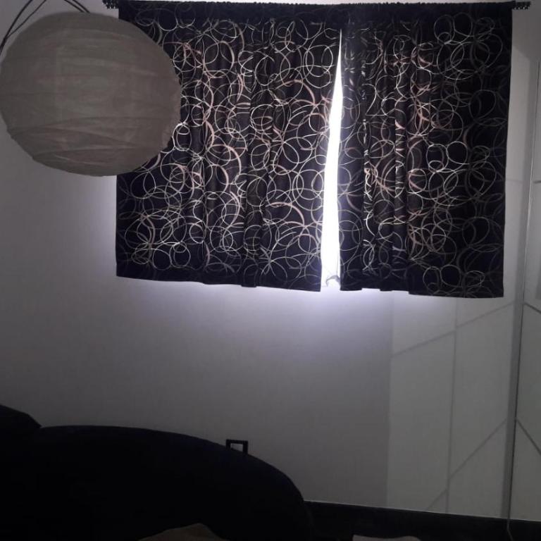Casa Vacanze Expo - Appartamento con 2 Camere da Letto - 20