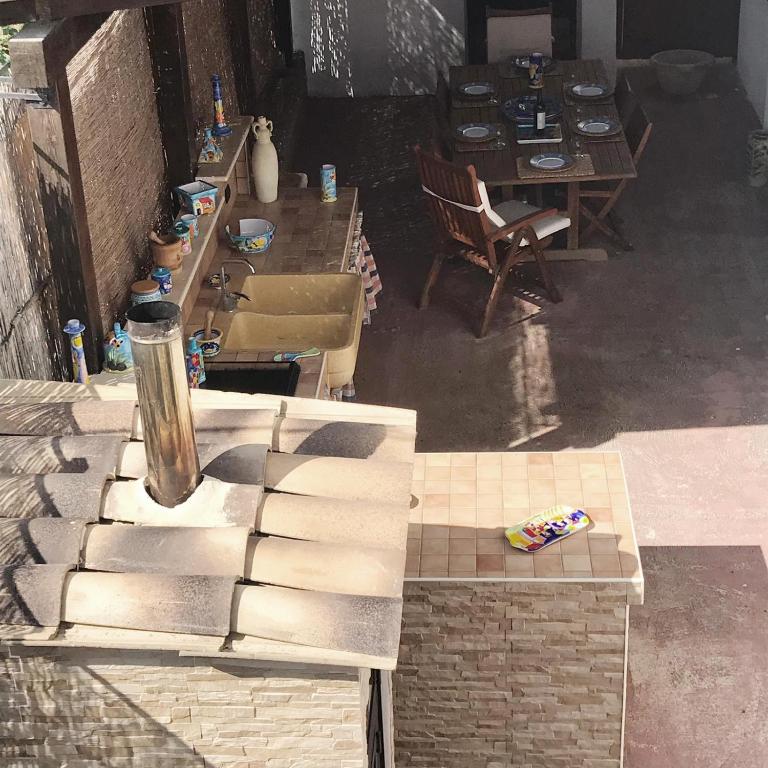 S.Giorgio Apartments - Apartment - Ground Floor - 9