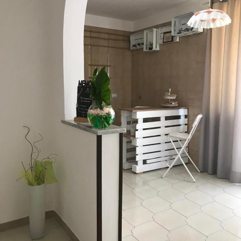 Cappuccini Green Relax - Appartamento con 2 Camere da Letto - 25