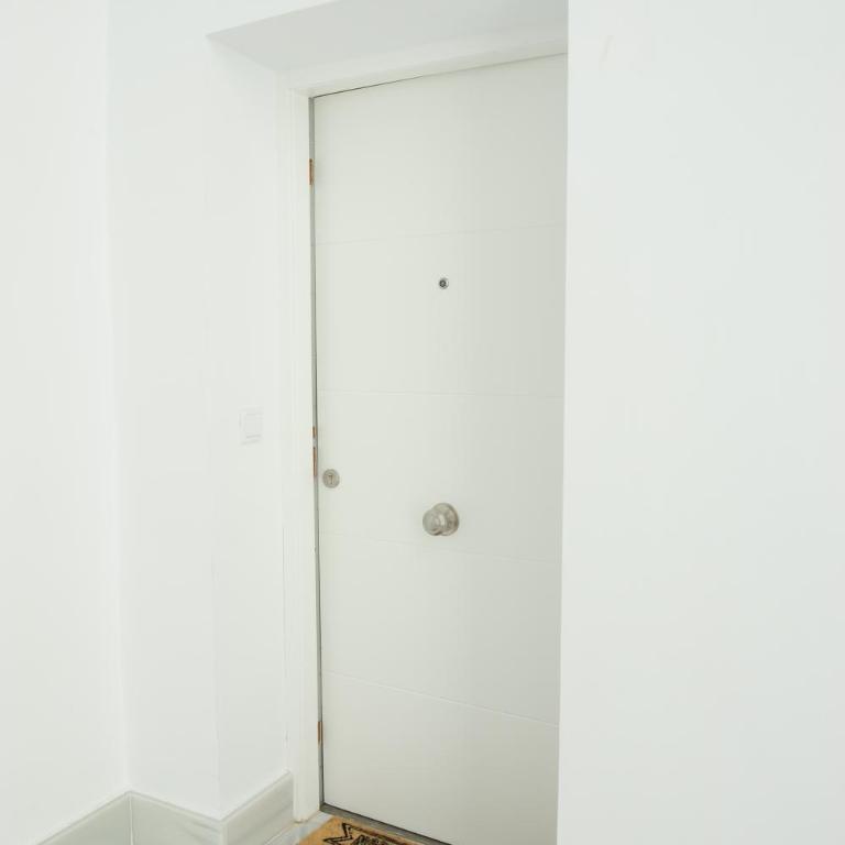 LUZ DEL FARO - Apartamento de 1 dormitorio - 4