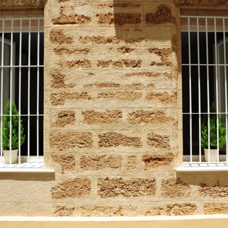 LUZ DEL FARO - Apartamento de 1 dormitorio - 8