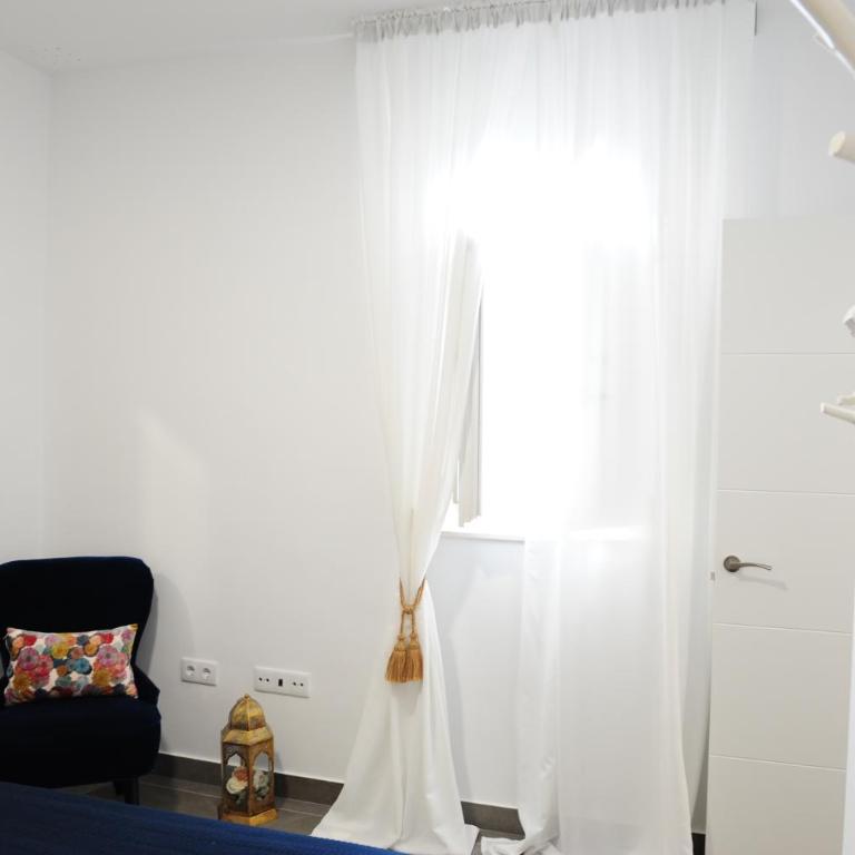 LUZ DEL FARO - Apartamento de 1 dormitorio - 19