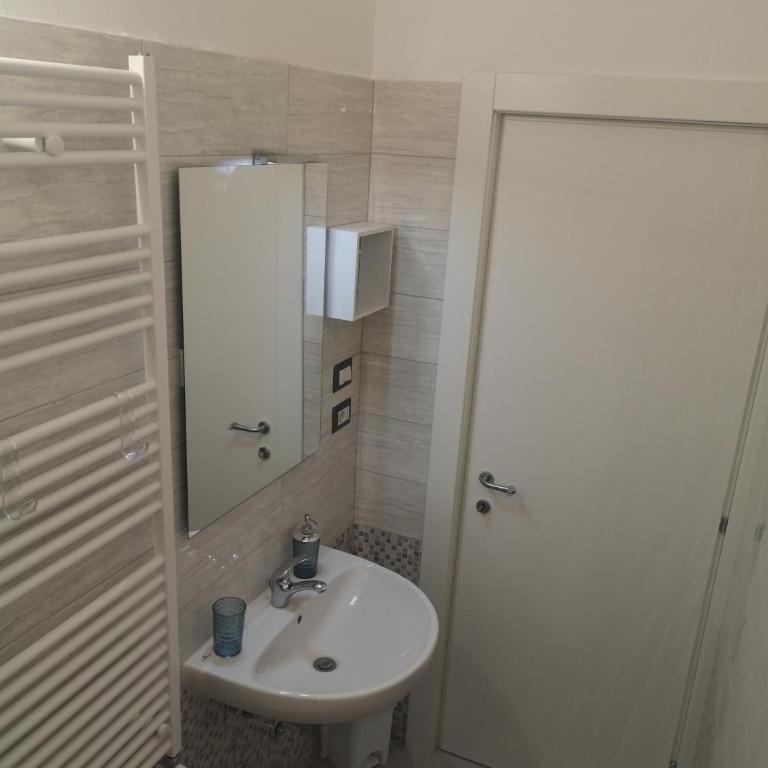Casa Midori - Appartamento con 2 Camere da Letto - 21