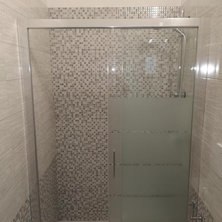 Casa Midori - Appartamento con 2 Camere da Letto - 23