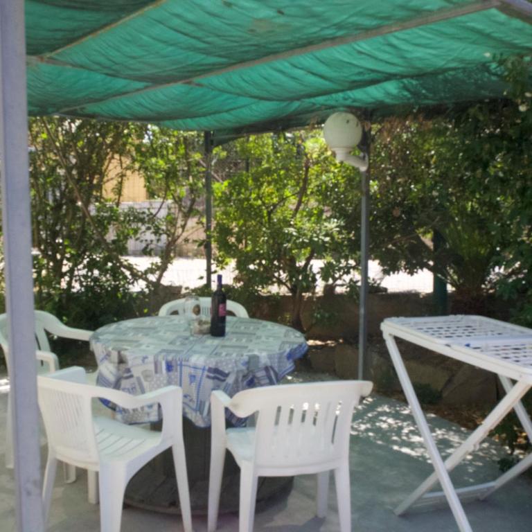 Casa Vacanza e Camera Fabiola - Casa Vacanze - 10