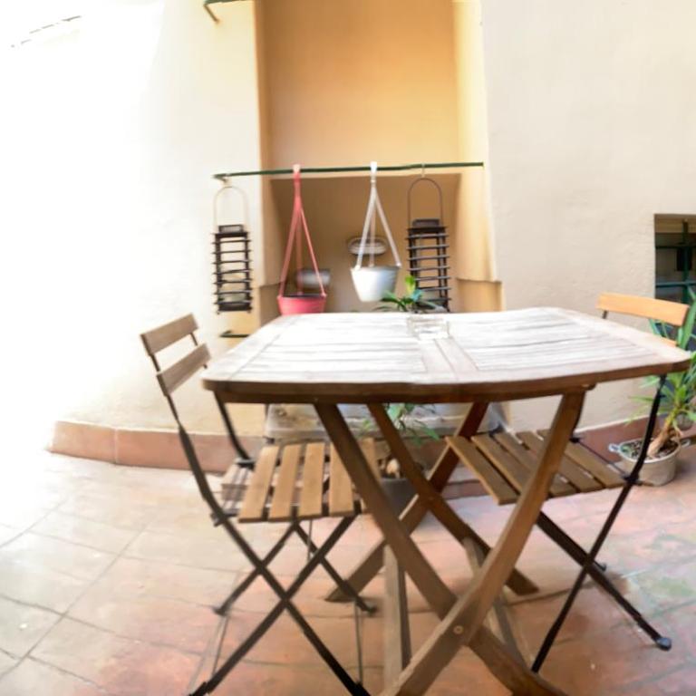 Urbana Colosseo Boutique Apartment - Appartamento con Terrazza - 7