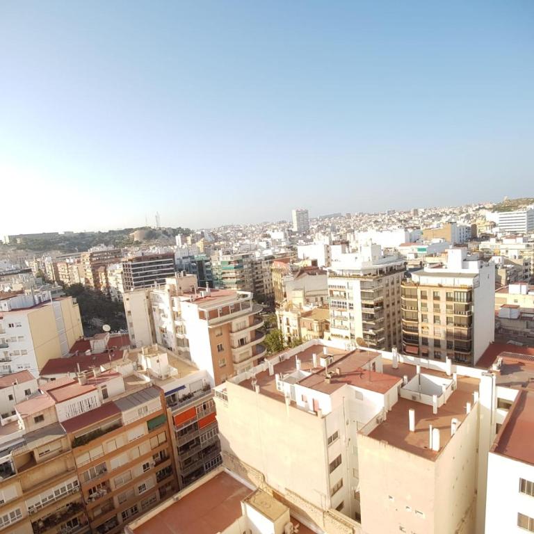 Riscalito 15 - Apartment - 69