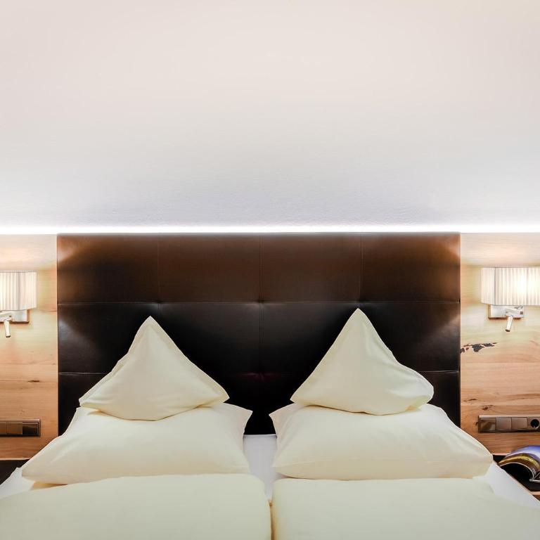 Residence Krone - Appartamento Monolocale - 4
