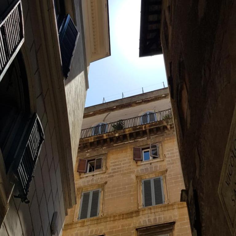 Campo de Fiori House - Appartamento - 5
