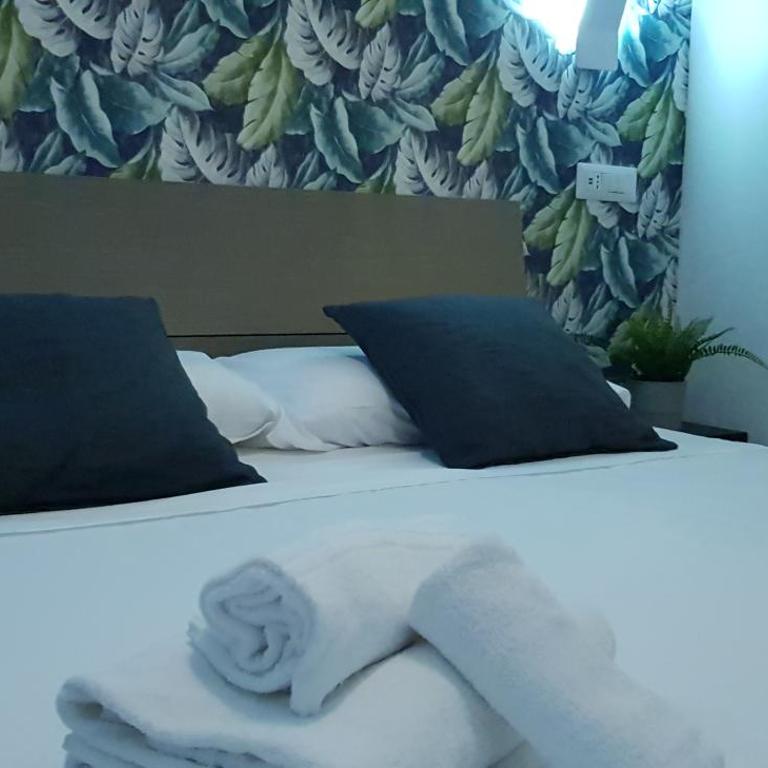 Campo de Fiori House - Appartamento - 17