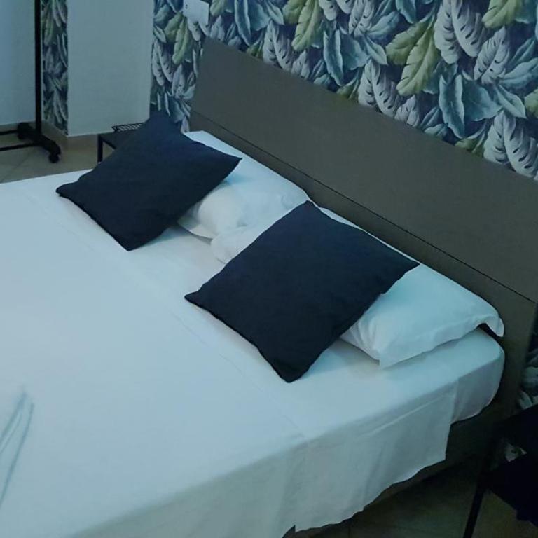 Campo de Fiori House - Appartamento - 19