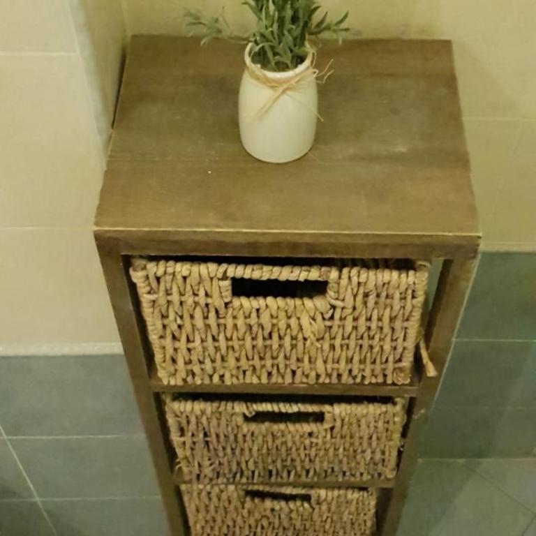 Campo de Fiori House - Appartamento - 24