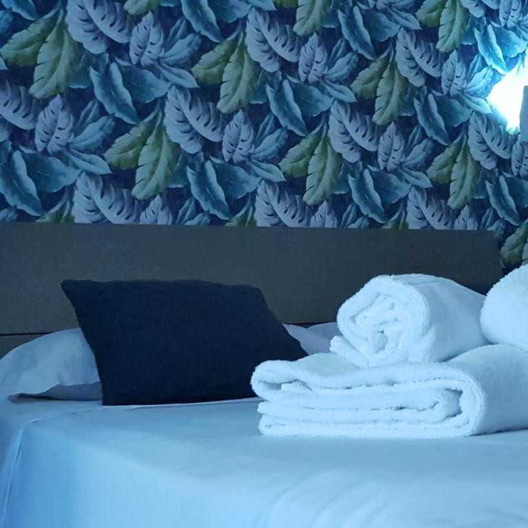 Campo de Fiori House - Appartamento - 29