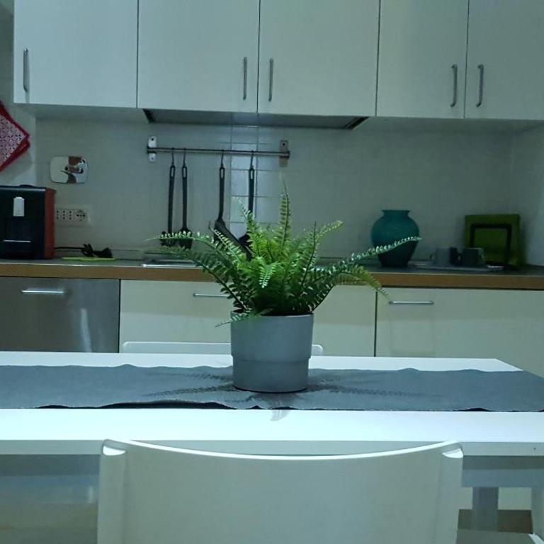 Campo de Fiori House - Appartamento - 36