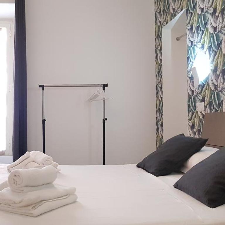 Campo de Fiori House - Appartamento - 39