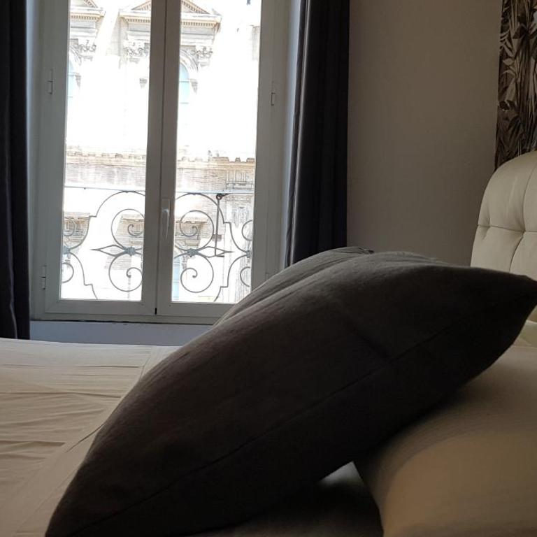Campo de Fiori House - Appartamento - 42