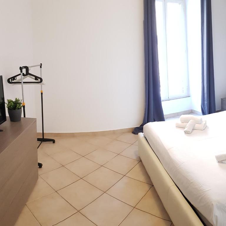 Campo de Fiori House - Appartamento - 43