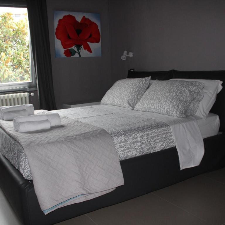 Porta Deuropa - One-Bedroom House - 13