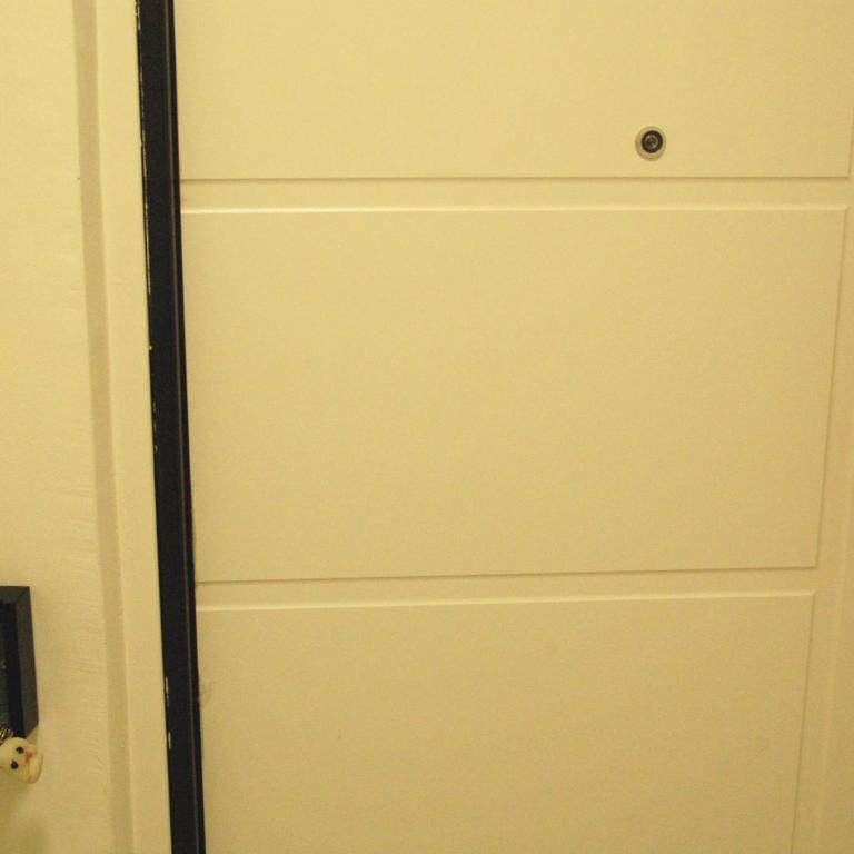BORGO SAN FREDIANO SUITES - Appartamento Deluxe - 19