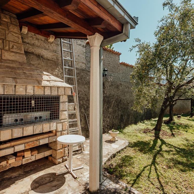 Apartmani Jasna - Apartman sa 2 Spavaće Sobe - 7