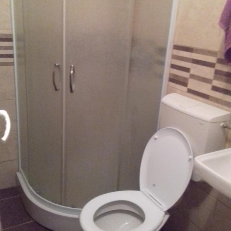 DUŠICA APARTMANI - Apartman sa 1 Spavaćom Sobom - 11