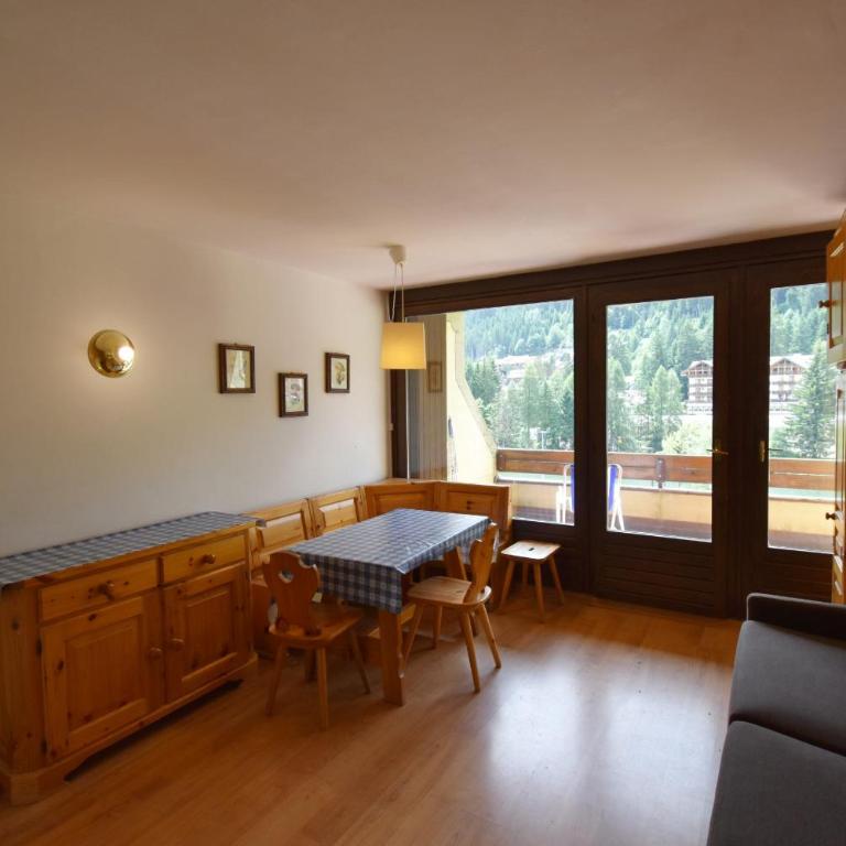 Residenza Silvana - Appartamento con Balcone - 8