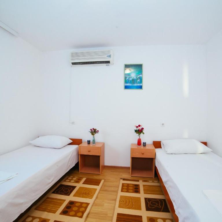 Apartments Paradise - Apartman sa 3 Spavaće Sobe - 8