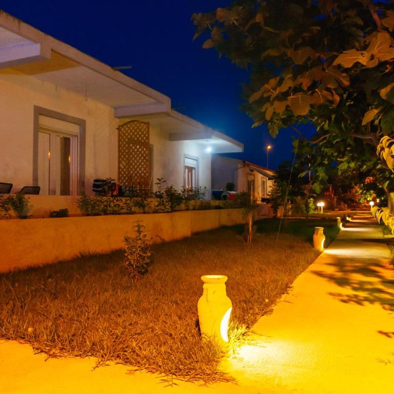 Apartments Paradise - Apartman sa 2 Spavaće Sobe i Balkonom - 2