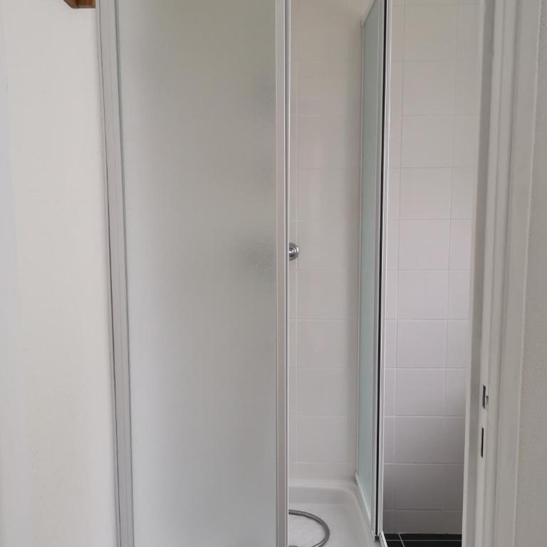appartement vue sur mer - Apartment mit 1 Schlafzimmer - 30