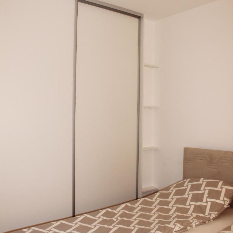 Apartment Otoka Sarajevo - Apartman sa 1 Spavaćom Sobom - 19