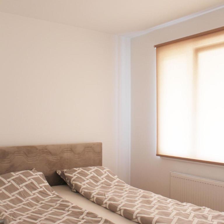 Apartment Otoka Sarajevo - Apartman sa 1 Spavaćom Sobom - 20