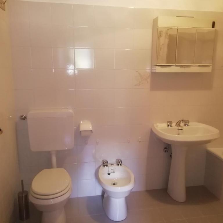 Maison Cenne Vda Gressan n 0030 - Loft - 25