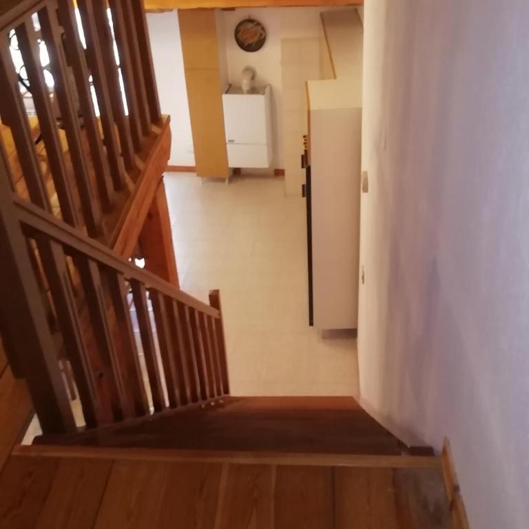 Maison Cenne Vda Gressan n 0030 - Loft - 29