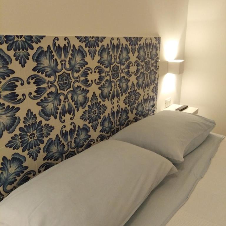 Le Dimore Di Gianni centro - Appartamento con 1 Camera da Letto - 5