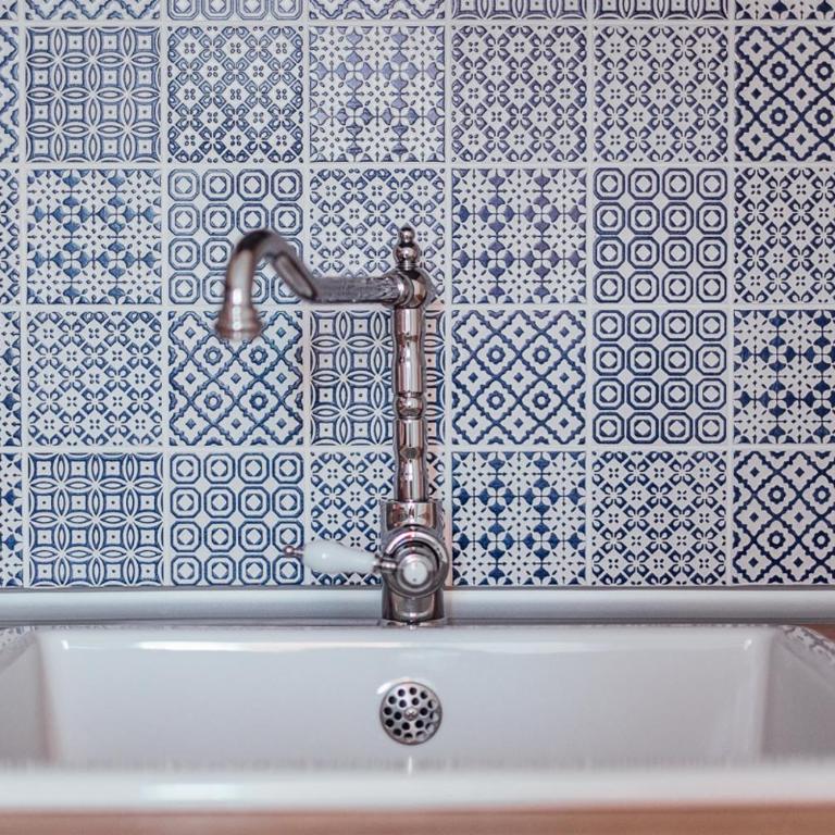 La Maison Golfo dei Poeti - Casa Vacanze - 18
