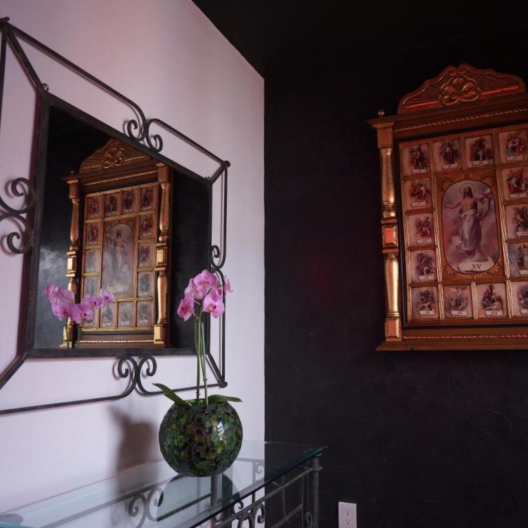 CASA ALFAREROS - Presidential Suite - 6