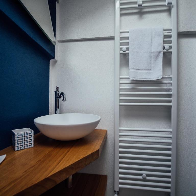 La Maison Golfo dei Poeti - Casa Vacanze - 36