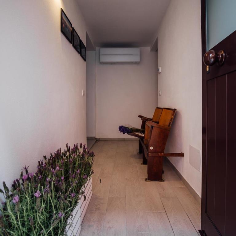 La Maison Golfo dei Poeti - Casa con 1 Camera da Letto - 6