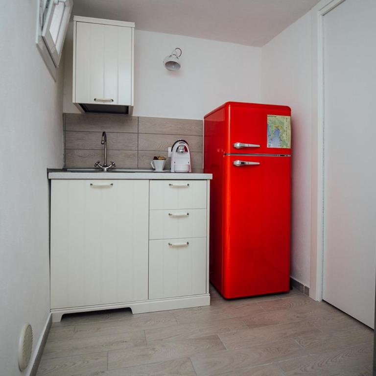 La Maison Golfo dei Poeti - Casa con 1 Camera da Letto - 9