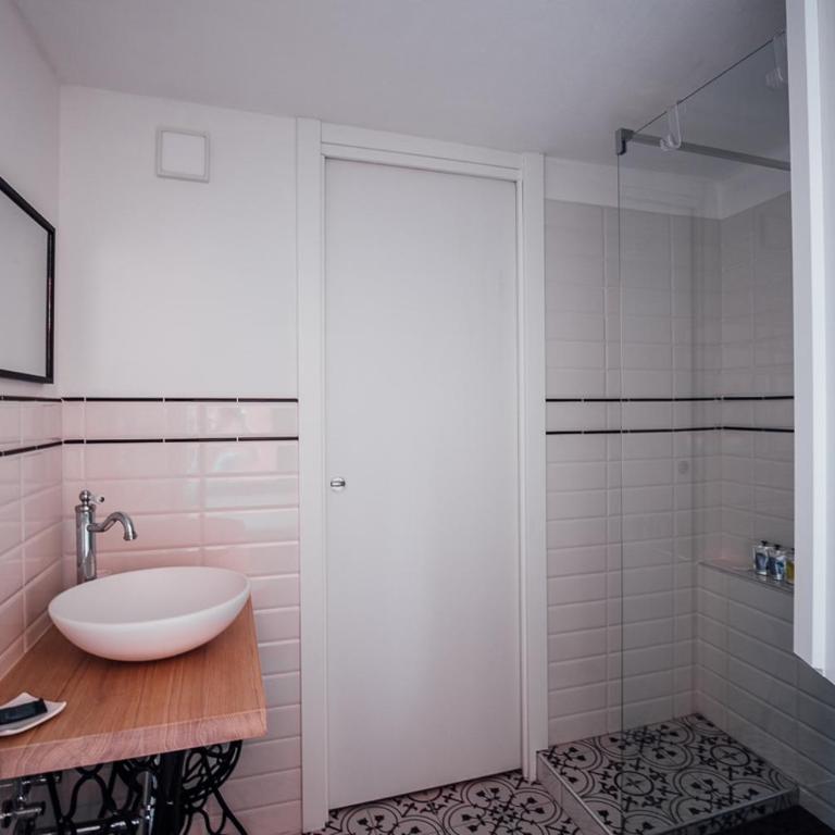 La Maison Golfo dei Poeti - Casa con 1 Camera da Letto - 20