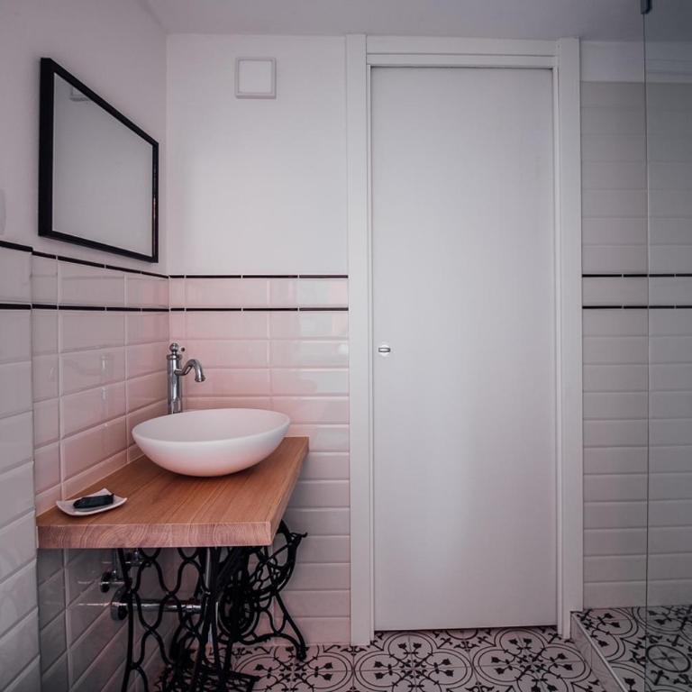 La Maison Golfo dei Poeti - Casa con 1 Camera da Letto - 18