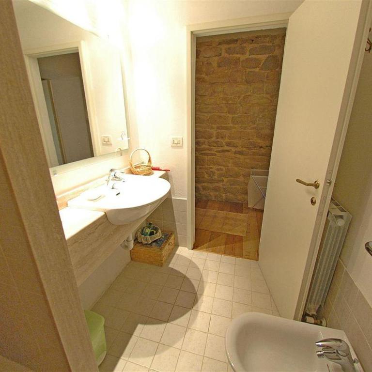 Morleschio - Villa con 2 Camere da Letto - 28