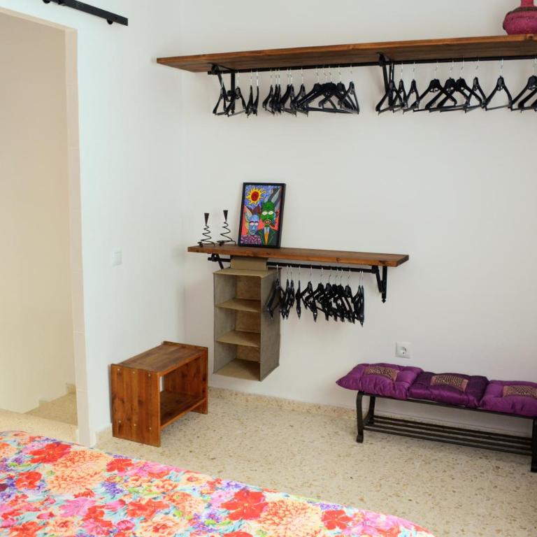 La Barrosa duplex - Casa de 2 dormitorios - 38