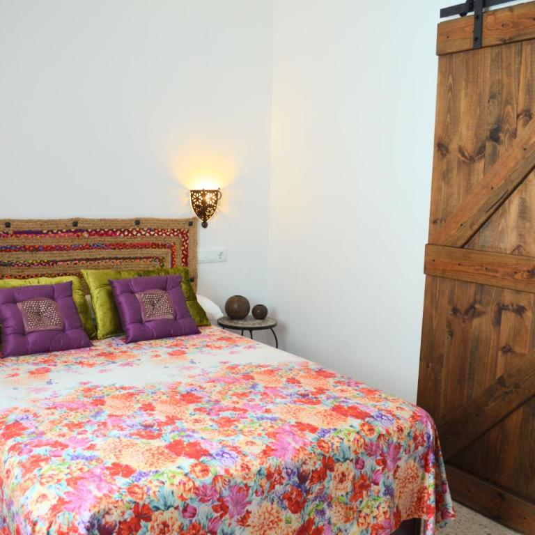 La Barrosa duplex - Casa de 2 dormitorios - 37