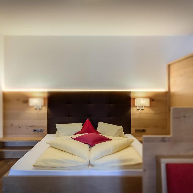 Residence Krone - Appartamento Monolocale - 4