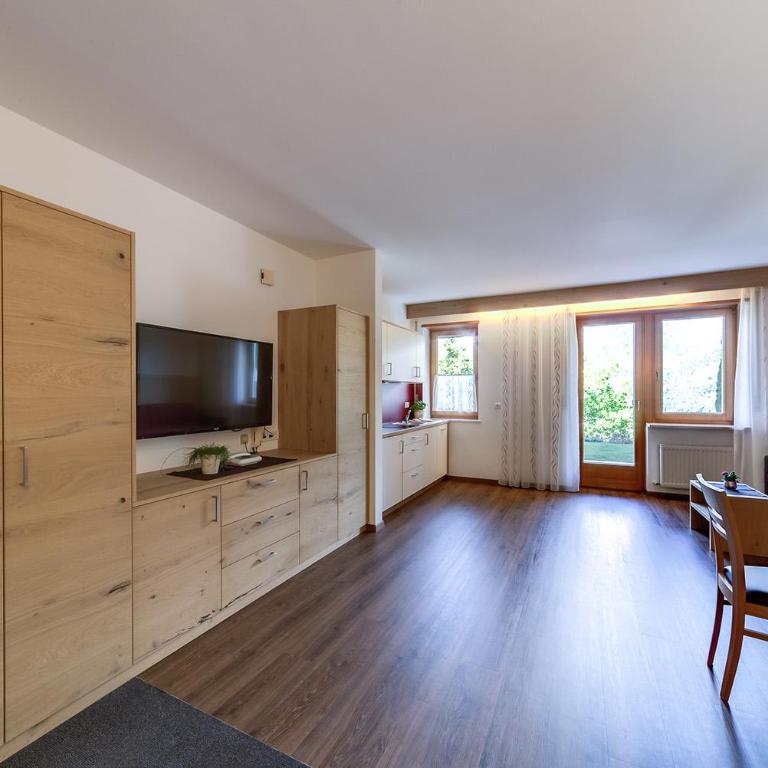 Residence Krone - Appartamento Monolocale - 1