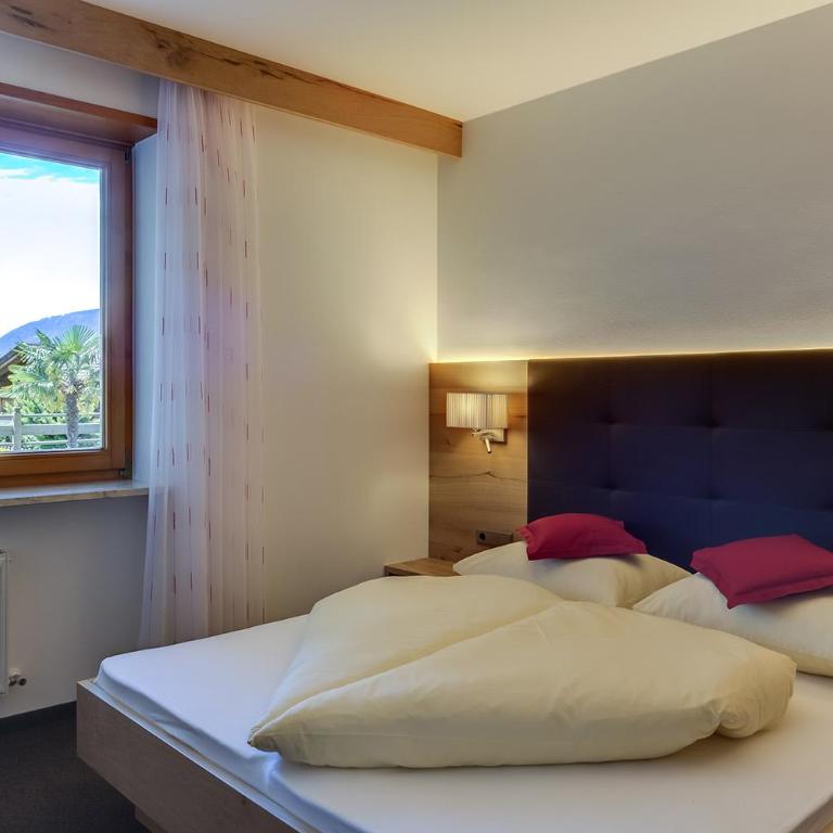 Residence Krone - Room #105887105 - 3