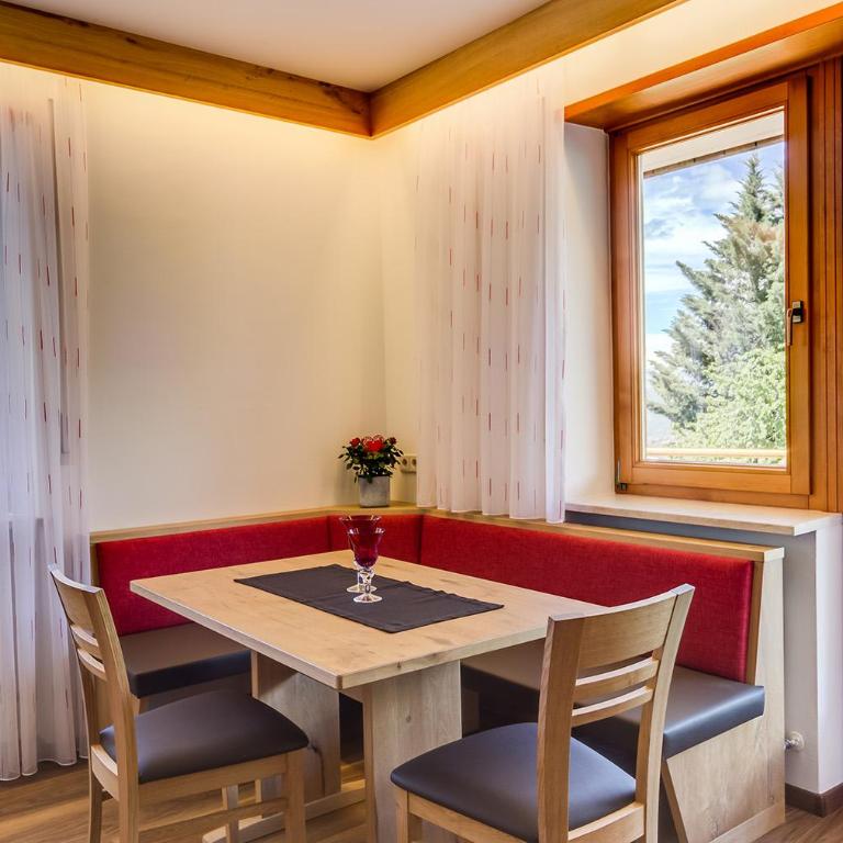 Residence Krone - Room #105887105 - 1