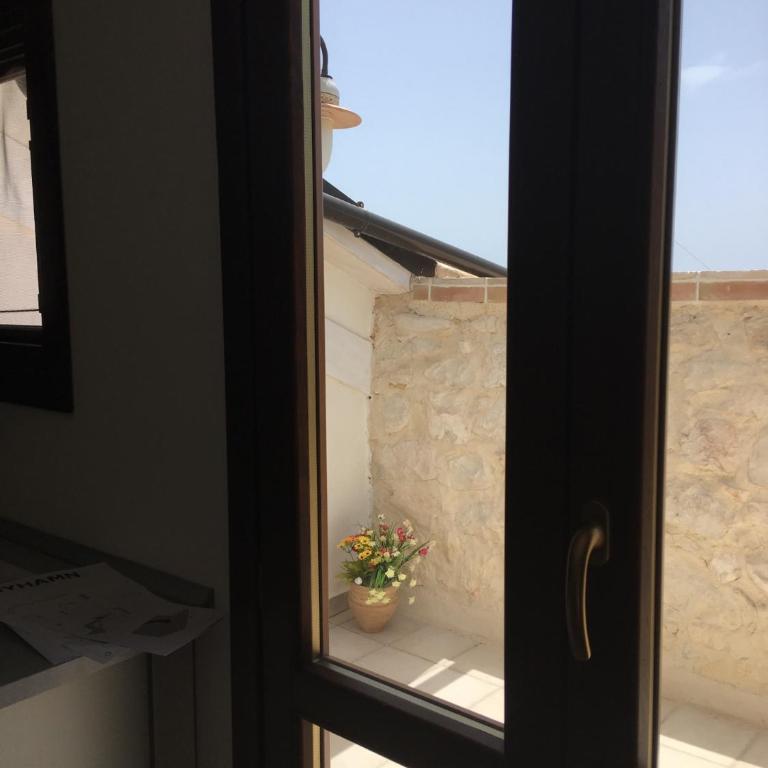 Casale del Coccio - Appartamento con 2 Camere da Letto - 2