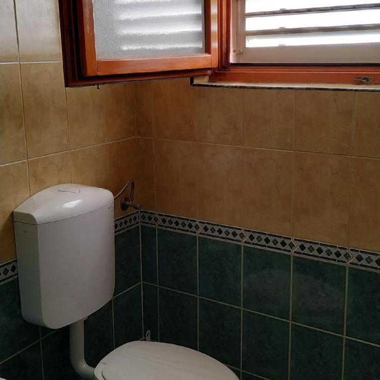 Apartments For Friends - Komfor Apartman s 2 Spavaće Sobe i Balkonom - 5